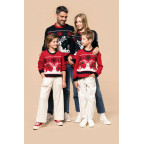 Gyerek pulóver CHRISTMAS JUMPER image