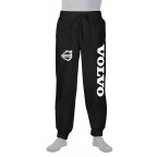 Melegítőalsó Volvo motívummal image