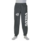 Melegítőalsó Volvo motívummal image
