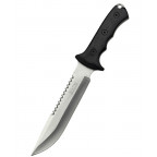 Elk Ridge Evolution Fixed Blade vadászkés Kések / Konyha, Fix vadászkések image