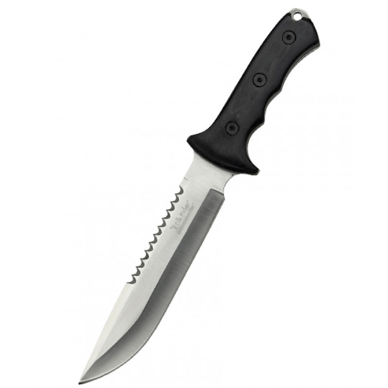 Elk Ridge Evolution Fixed Blade vadászkés Kések / Konyha, Fix vadászkések image