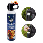 BearBuster medveriasztó spray 300ml Kések / Konyha image