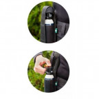 BearBuster medveriasztó spray 300ml Kések / Konyha image