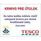 Tájékoztató-, reklám-, jelzőtáblák Cégek számára, Reklámgyártás image