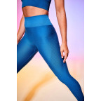 Női leggings Henny image