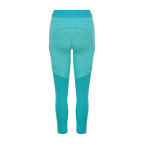 Sportleggings - COOL DYNAMIC image
