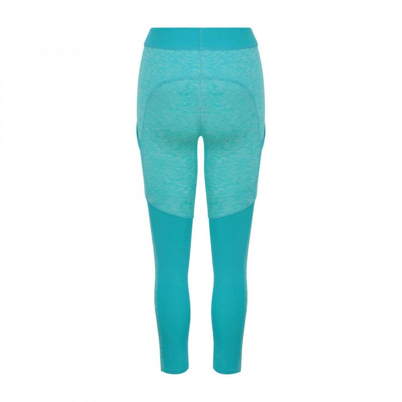 Sportleggings - COOL DYNAMIC image