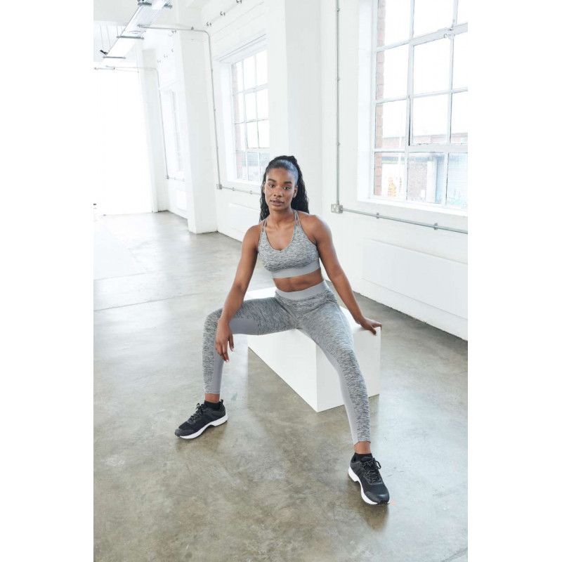 Sportleggings - COOL DYNAMIC image