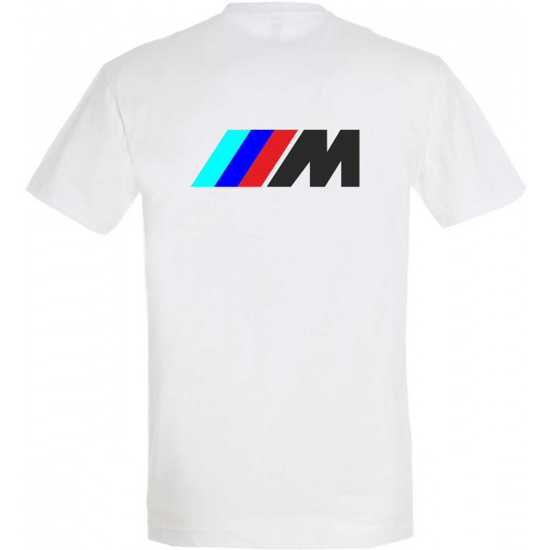 Pólóing BMW motívummal Pólók, Pólóingek, Autó / motor image