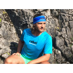 REBEL SPORT fejpánt image