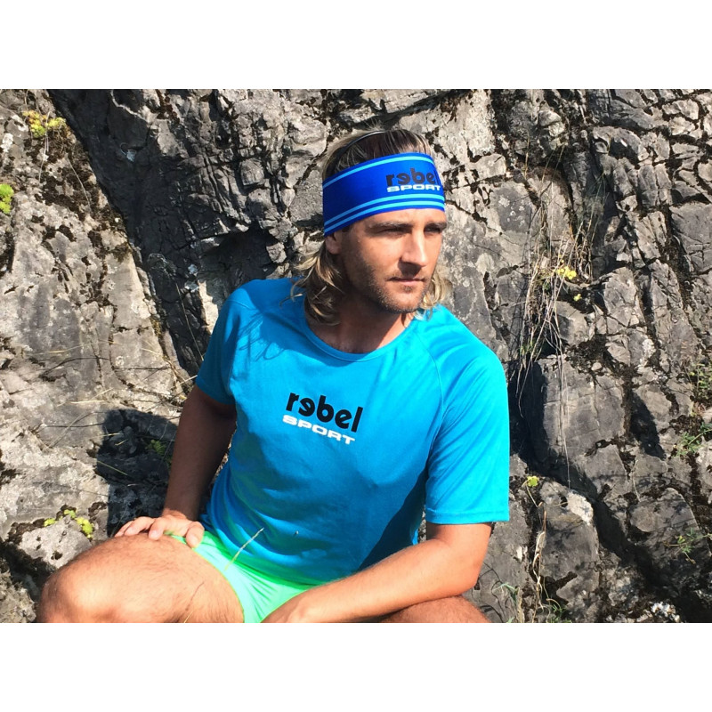 REBEL SPORT fejpánt image