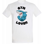 Gym Lover 2 image