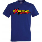 Xtreme sport SPORT, Termékek férfiaknak image