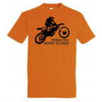 Motocross image